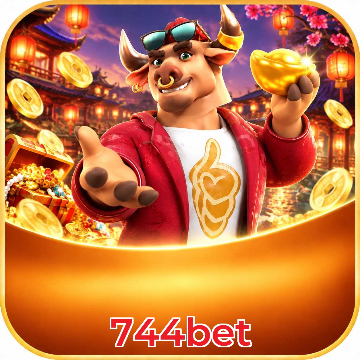 744bet Como Apostar Lottery
