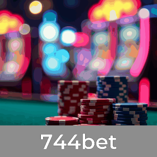 967