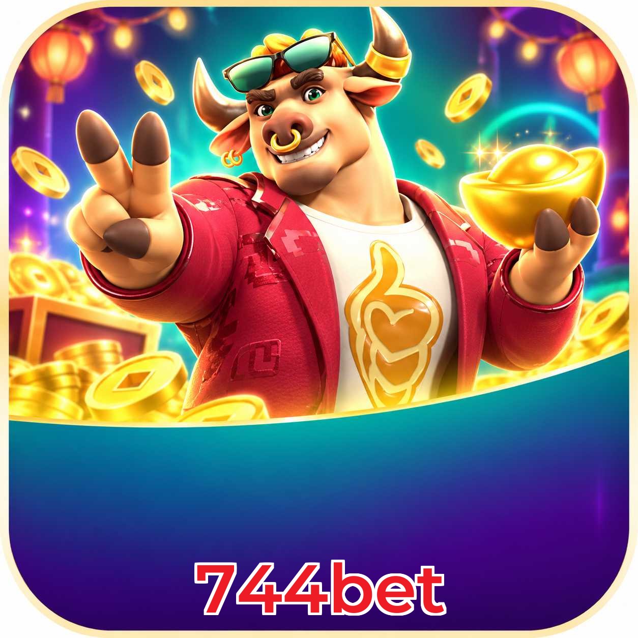 744bet Payment Speed