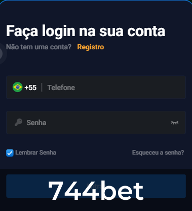 Registro