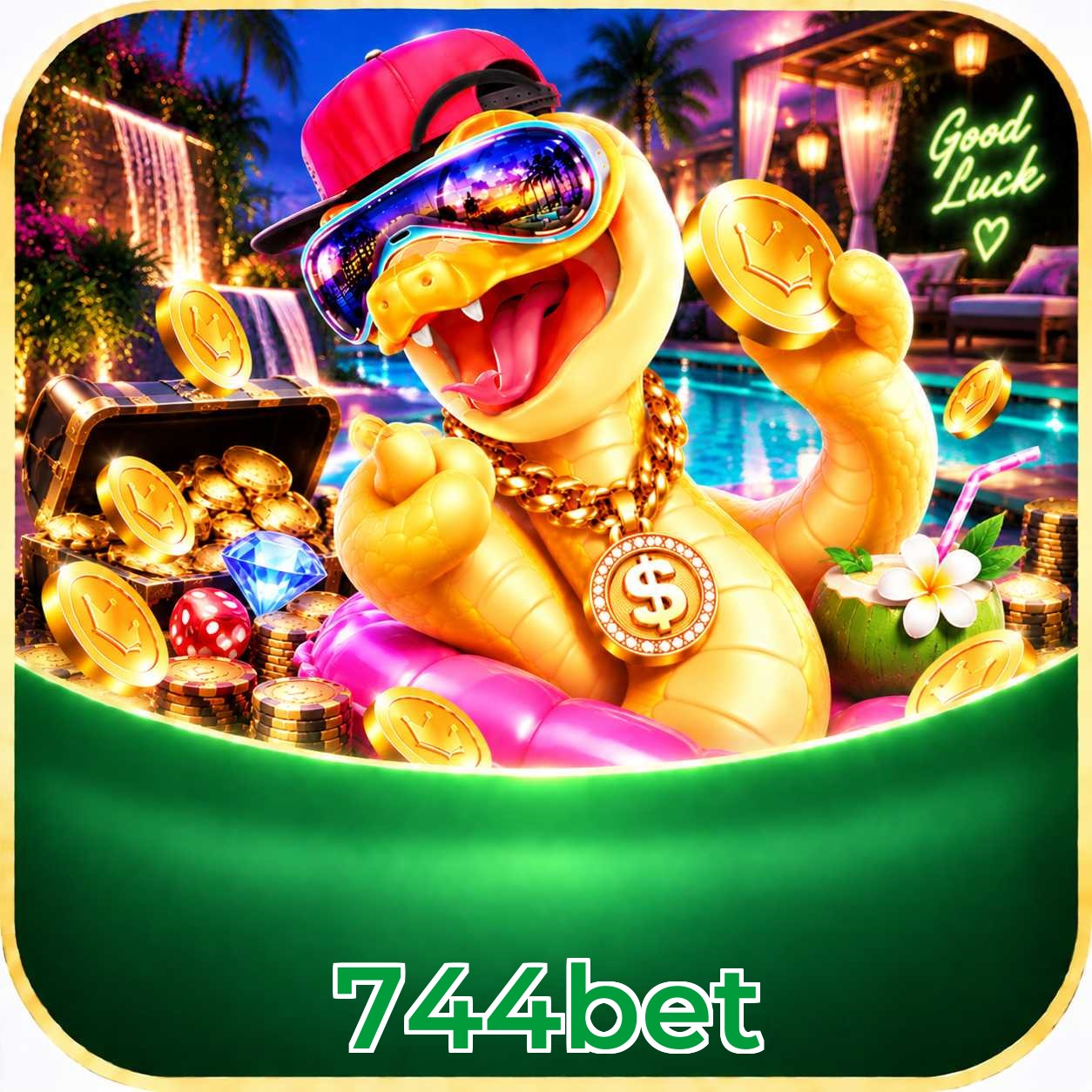 744bet atualizar e desinstalar app