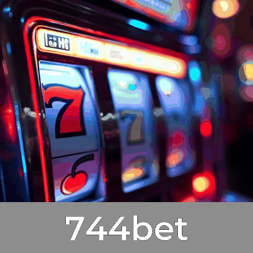 967-Game-Jogo