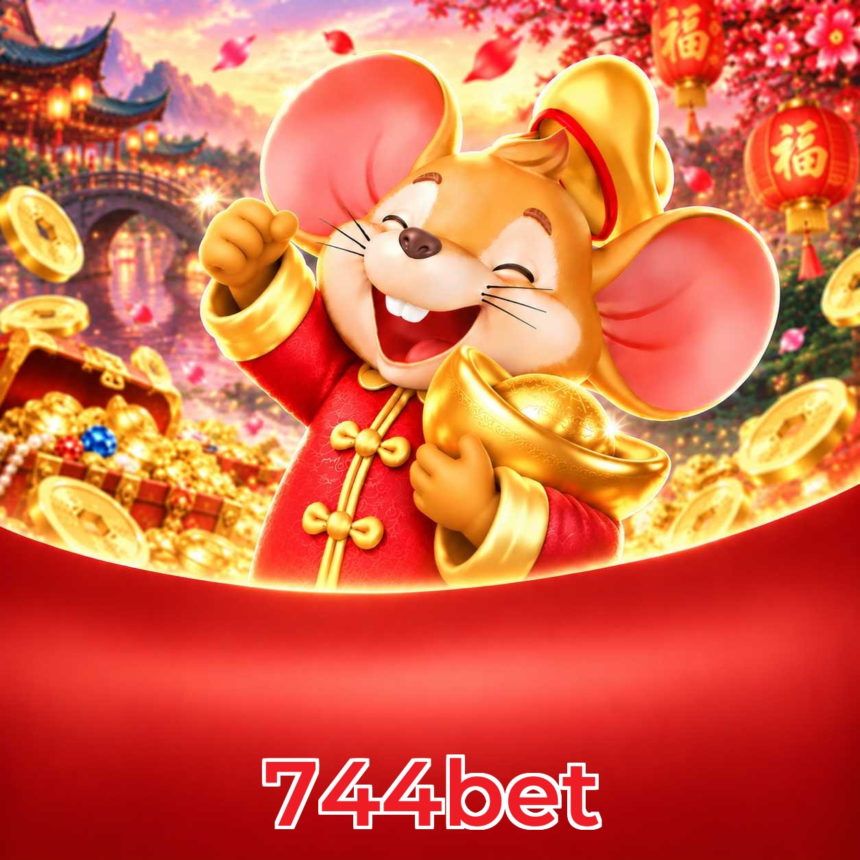 744bet Final Verdict