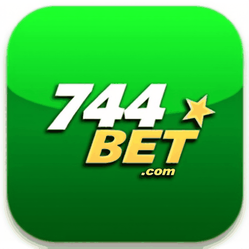 744betlogo
